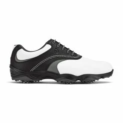 Footjoy Mens FJ Originals Golf Shoes 45306