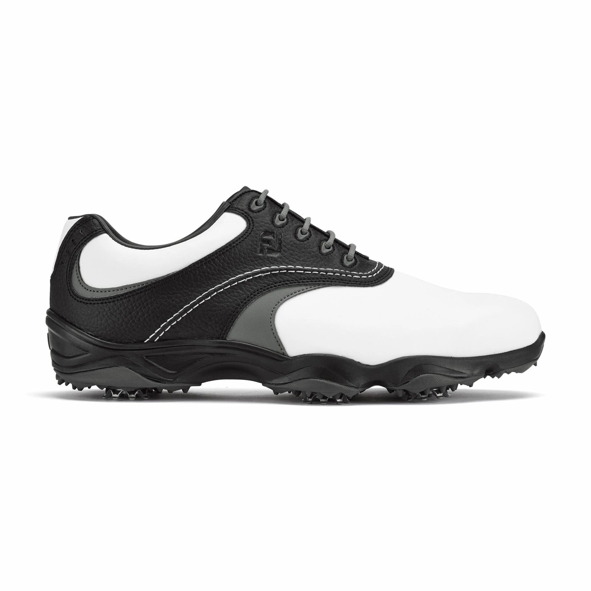 Footjoy Mens FJ Originals Golf Shoes 45306