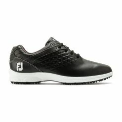 Footjoy Mens ARC SL Golf Shoes - 59705