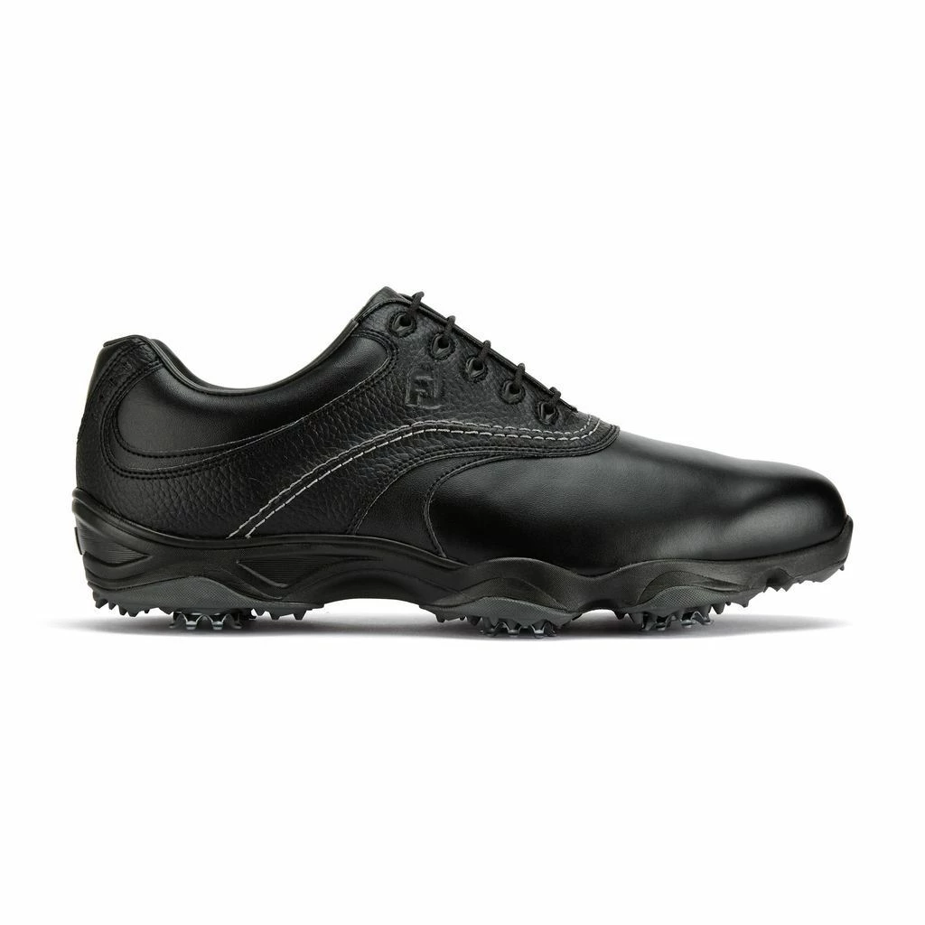 Footjoy Mens FJ Originals Golf Shoes - 45342