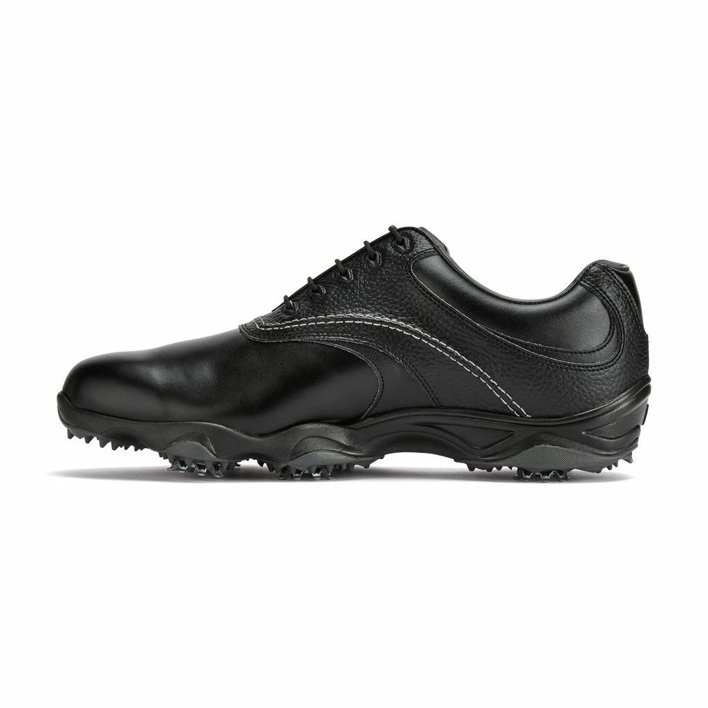 Footjoy Mens FJ Originals Golf Shoes - 45342 - Image 2