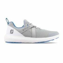 Footjoy Ladies Flex Golf Shoes 95727