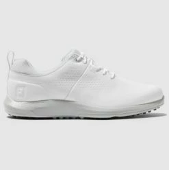 Footjoy FJ Leisure LX Ladies Golf Shoes - 92919