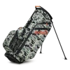 Ogio Golf All Elements Hybrid Golf Bag - Double Camo