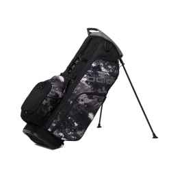 Ogio Golf All Elements Hybrid Golf Bag - Terra Texture