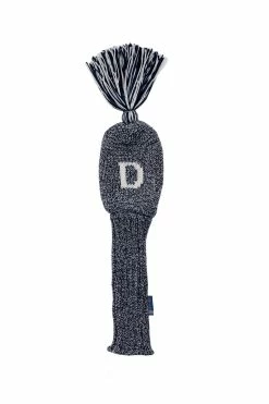Stitch Golf Contender Knit Head Cover