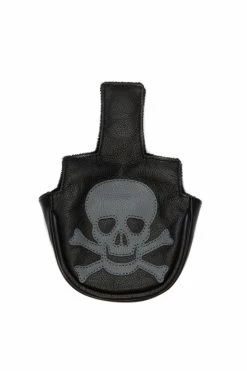 Stitch Golf Bonesman Mallet Putter