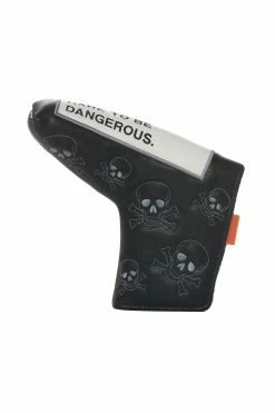 Stitch Golf D2BD Putter