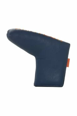 Stitch Golf Amateur Putter