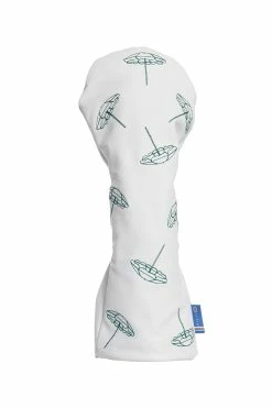 Stitch Golf Limited Edition STITCH X BYRDIE GOLF Headcover - Driver