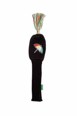 Stitch Golf Arnold Palmer Knit Head Cover