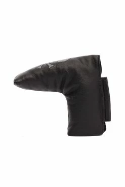 Stitch Golf Bonesman Blade Putter