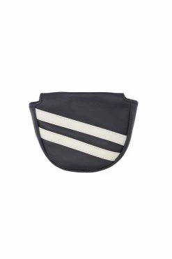 Stitch Golf Monte Carlo Mallet Putter