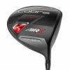 Cobra Golf Cobra AIR-X Offset Driver