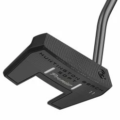 Cleveland Golf Cleveland Huntington Beach Soft PREMIER 11 Putter