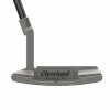 Cleveland Golf Cleveland Huntington Beach Soft PREMIER 4 Putter
