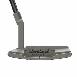 Cleveland Golf Cleveland Huntington Beach Soft PREMIER 4 Putter
