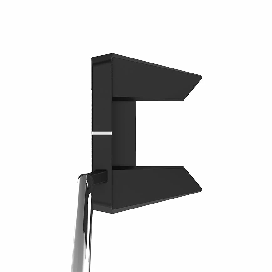 Cleveland Golf Cleveland Frontline Elite ELEVADO Slant Neck Putter - Image 2