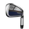 Callaway Golf Callaway Paradym Irons Steel Shaft