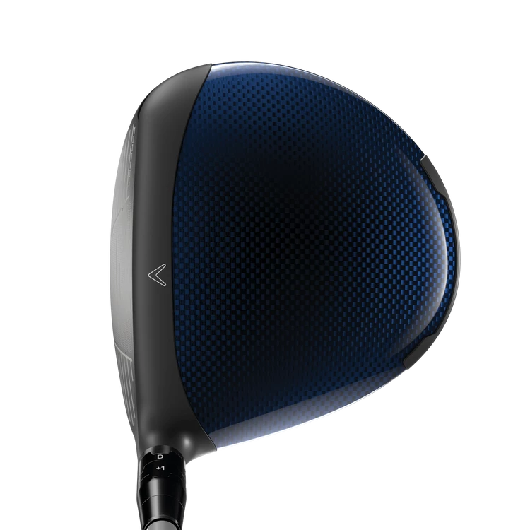Callaway Golf Callaway Paradym X Drivers - Image 2