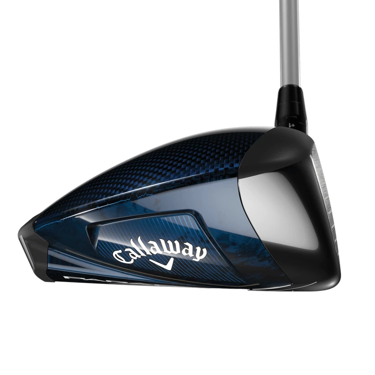 Callaway Golf Callaway Paradym X Drivers - Image 4