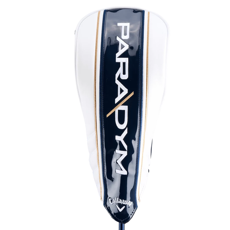 Callaway Golf Callaway Paradym X Drivers - Image 7