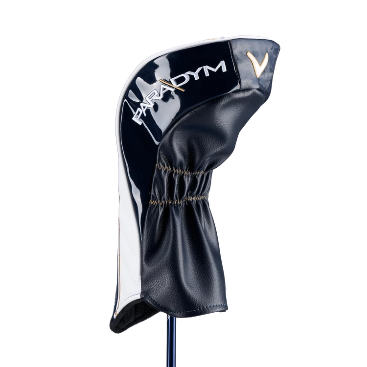 Callaway Golf Callaway Paradym X Drivers - Image 8