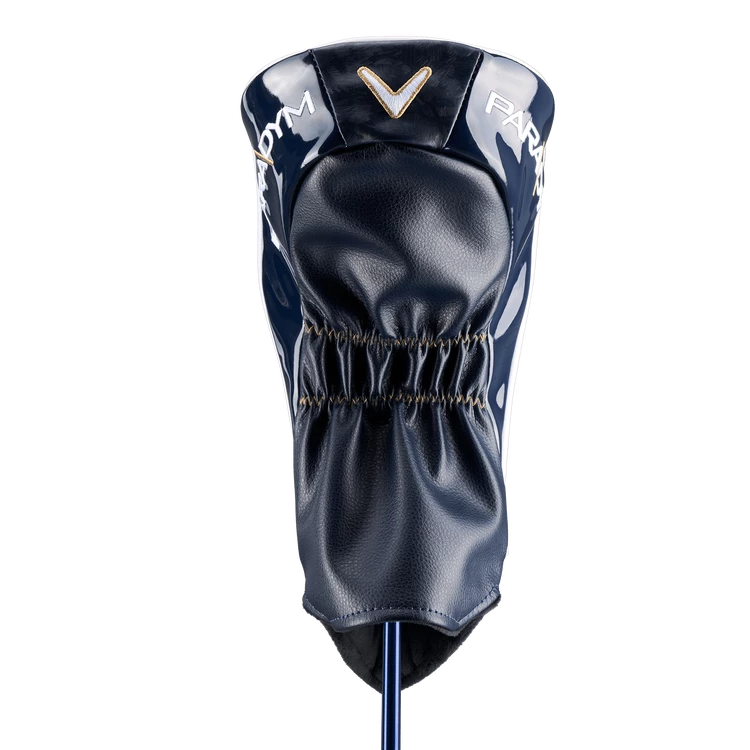 Callaway Golf Callaway Paradym X Drivers - Image 9