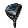 Callaway Golf Callaway Women's Paradym Fairway Woods