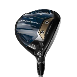 Callaway Golf Callaway Women's Paradym Fairway Woods