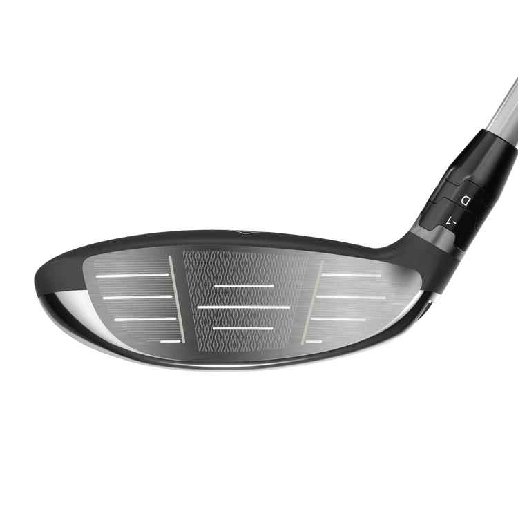 Callaway Golf Callaway Women's Paradym Fairway Woods - Image 4