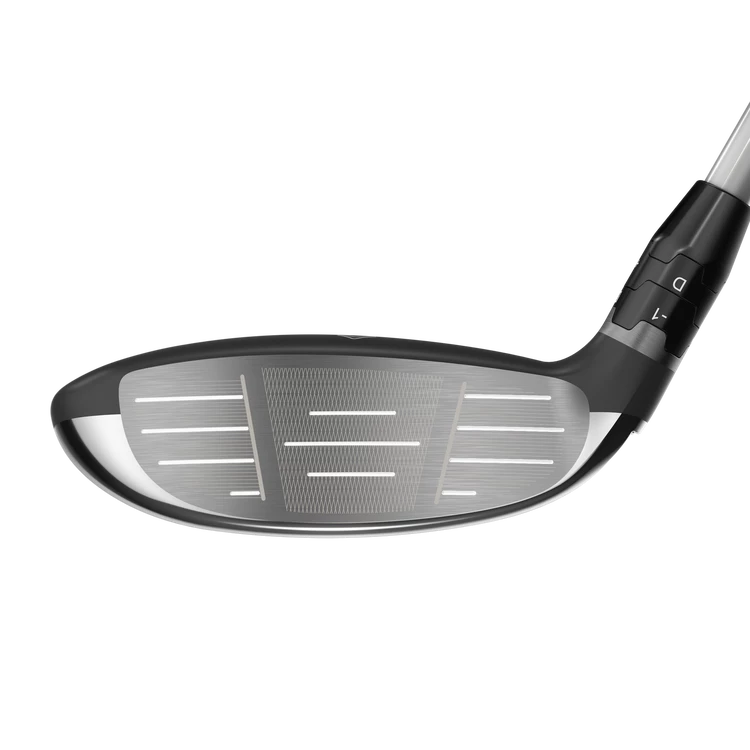 Callaway Golf Callaway Women's Paradym X Fairway Woods - Image 4