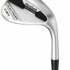 Cleveland Golf Cleveland CBX Full Face 2 Wedges