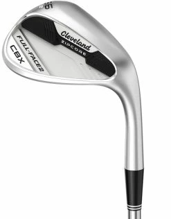 Cleveland Golf Cleveland CBX Full Face 2 Wedges