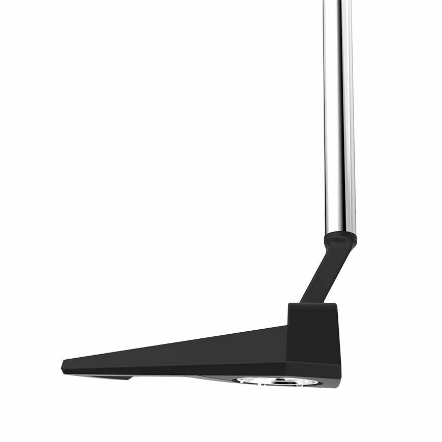Cleveland Golf Cleveland Frontline Elite ELEVADO Slant Neck Putter - Image 4
