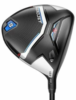 Cobra Golf Cobra Aerojet Driver (Standard Or Tour Length)
