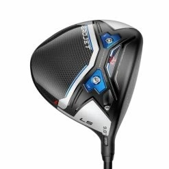 Cobra Golf Cobra Aerojet LS Driver (Standard Or Tour Length)