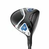 Cobra Golf Cobra AEROJET LS Fairway Wood