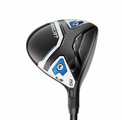 Cobra Golf Cobra AEROJET LS Fairway Wood