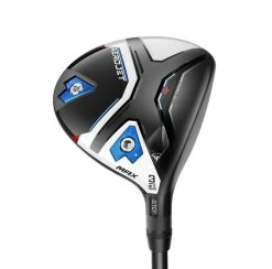 Cobra Golf Cobra AEROJET MAX Fairway Wood