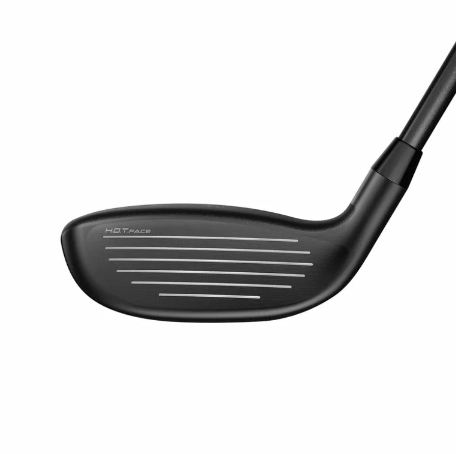 Cobra Golf Cobra AEROJET One Length Hybrid - Image 3