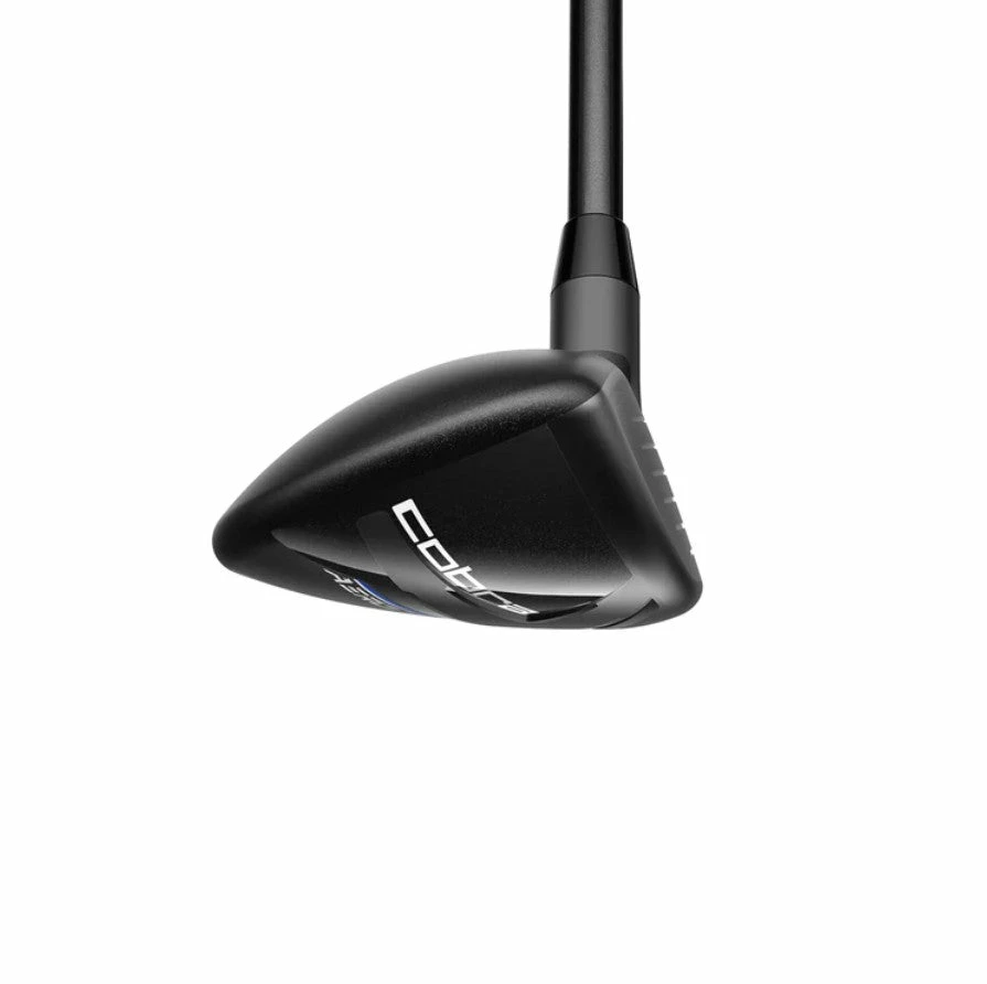 Cobra Golf Cobra AEROJET One Length Hybrid - Image 4