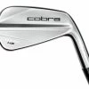 Cobra Golf Cobra KING MB (Muscle Back) Irons Graphite (2023)