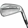 Cobra Golf Cobra KING Tour Irons Steel (2023)