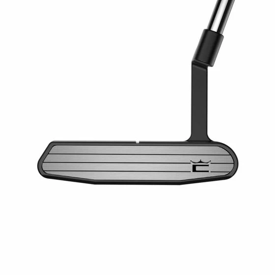Cobra Golf Cobra King 3D Printed Grandsport Armlock Putter - Image 2