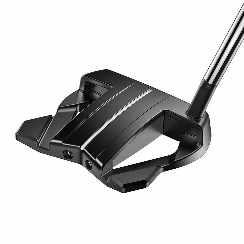 Cobra Golf Cobra King Vintage Stingray-40 Putter Slant Neck