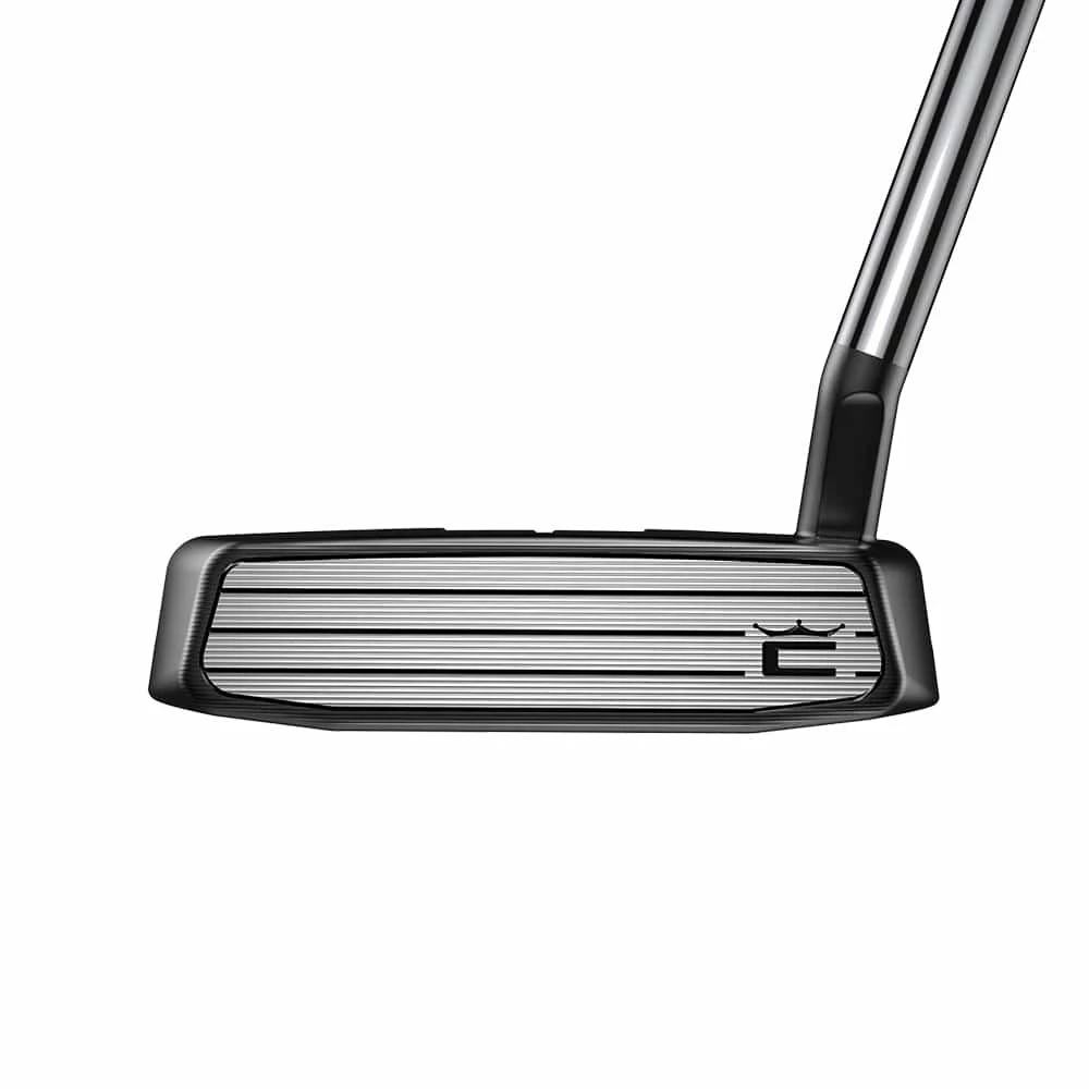 Cobra Golf Cobra King Vintage Stingray-40 Putter Slant Neck - Image 2