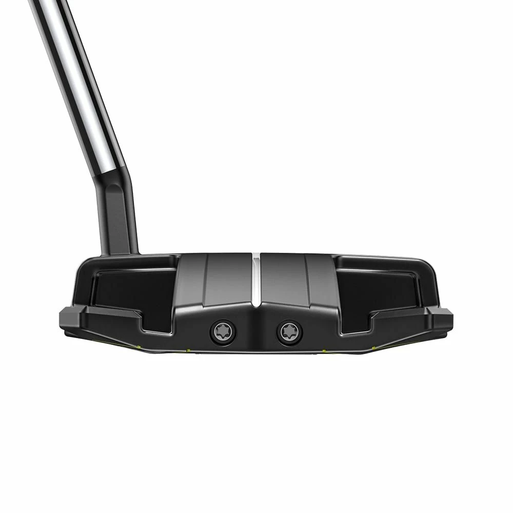 Cobra Golf Cobra King Vintage Stingray-40 Putter Slant Neck - Image 3