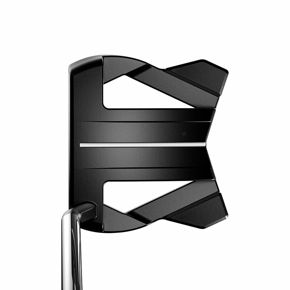 Cobra Golf Cobra King Vintage Stingray-40 Putter Slant Neck - Image 4