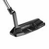 Cobra Golf Cobra King Vintage Sport-45 Putter Plumber Neck